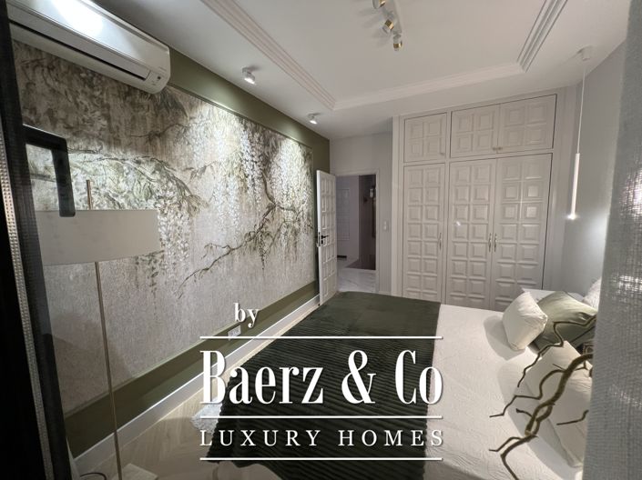 Image No.21-4 Bed Villa for sale