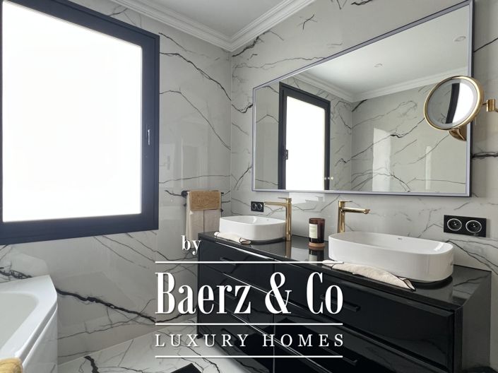 Image No.23-Villa de 4 chambres à vendre à San Eugenio