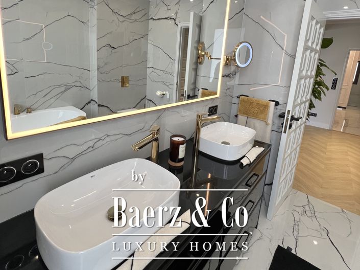 Image No.25-Villa de 4 chambres à vendre à San Eugenio