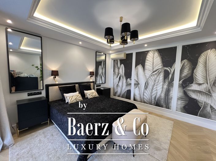 Image No.26-Villa de 4 chambres à vendre à San Eugenio