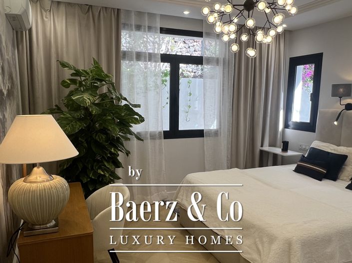 Image No.27-4 Bed Villa for sale