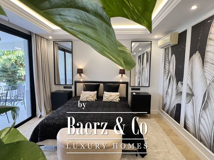 Image No.27-Villa de 4 chambres à vendre à San Eugenio