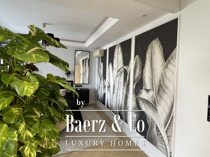 Image No.28-Villa de 4 chambres à vendre à San Eugenio