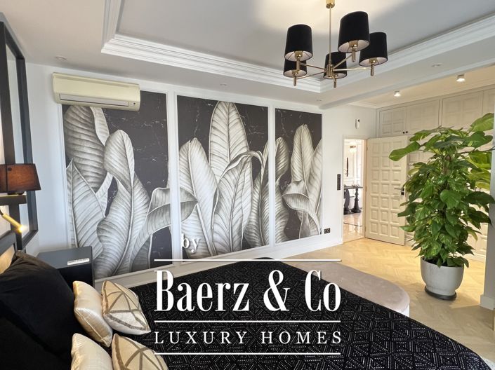 Image No.29-Villa de 4 chambres à vendre à San Eugenio