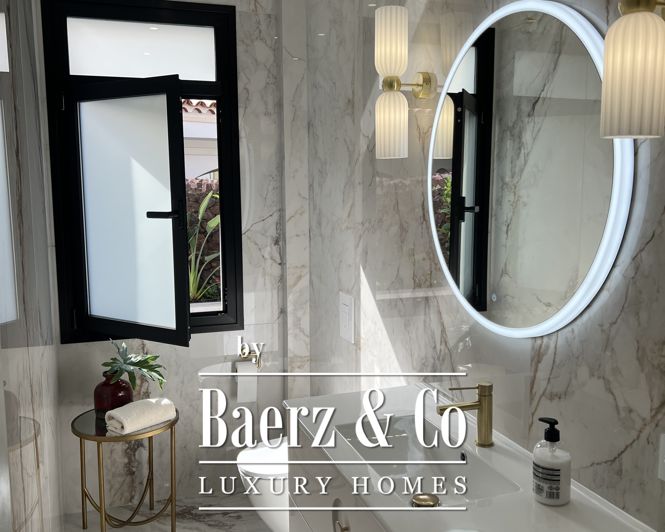 Image No.30-4 Bed Villa for sale