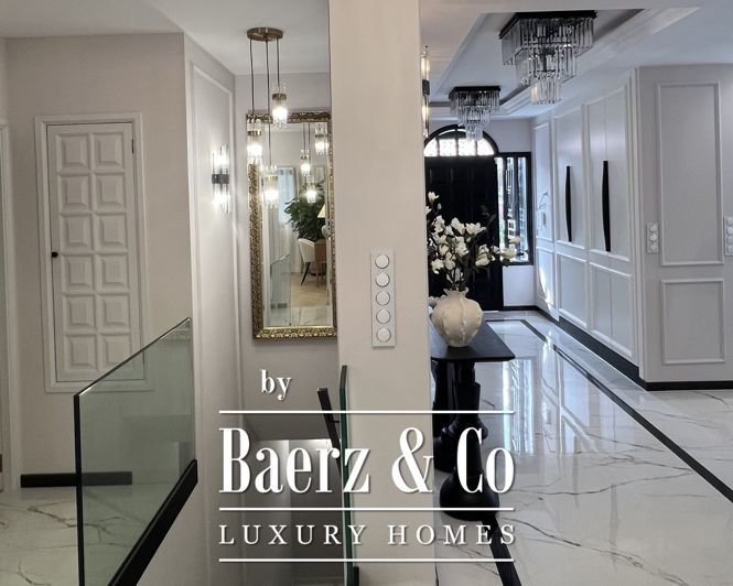 Image No.31-4 Bed Villa for sale