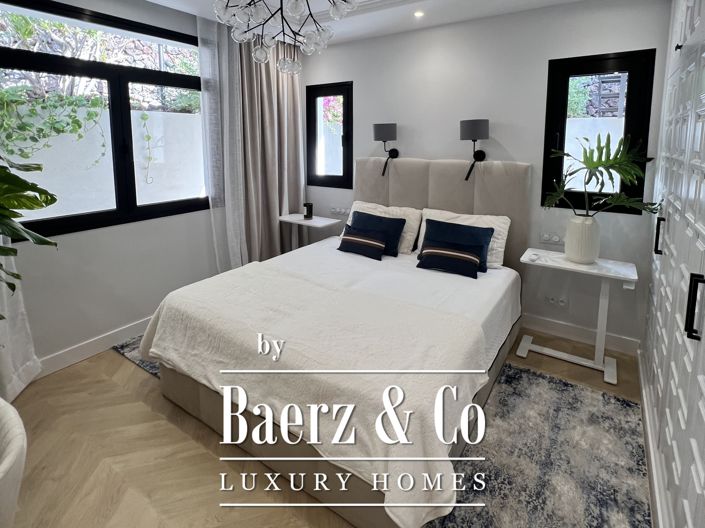 Image No.32-Villa de 4 chambres à vendre à San Eugenio