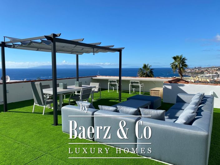 Image No.32-4 Bed Villa for sale