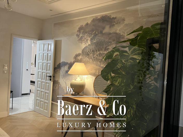 Image No.33-Villa de 4 chambres à vendre à San Eugenio