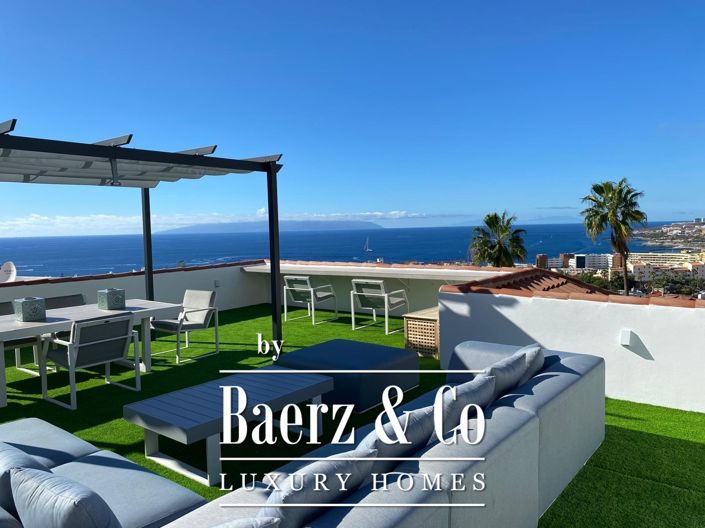 Image No.33-4 Bed Villa for sale