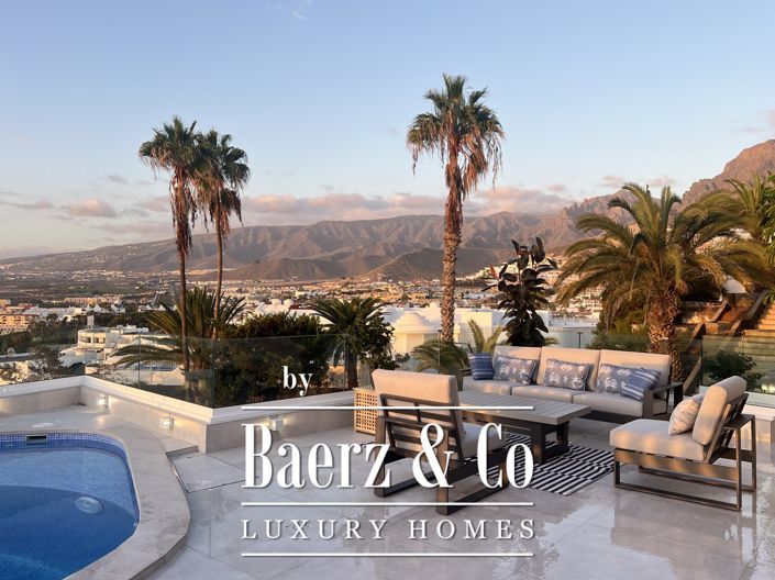 Image No.34-4 Bed Villa for sale