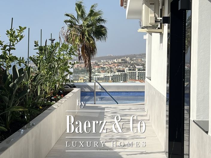 Image No.36-Villa de 4 chambres à vendre à San Eugenio