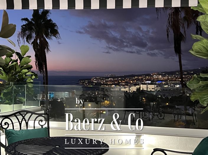 Image No.36-4 Bed Villa for sale