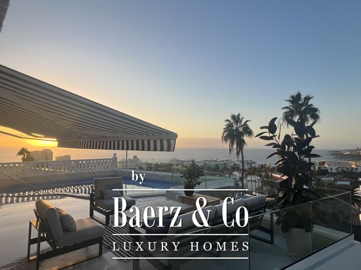 Image No.37-Villa de 4 chambres à vendre à San Eugenio