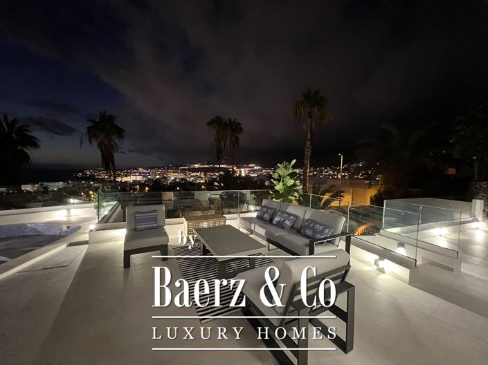 Image No.38-Villa de 4 chambres à vendre à San Eugenio