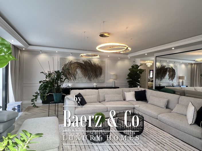 Image No.4-Villa de 4 chambres à vendre à San Eugenio