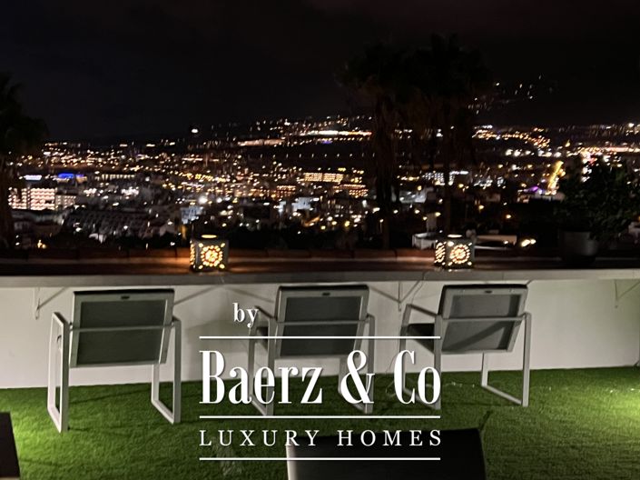 Image No.41-Villa de 4 chambres à vendre à San Eugenio