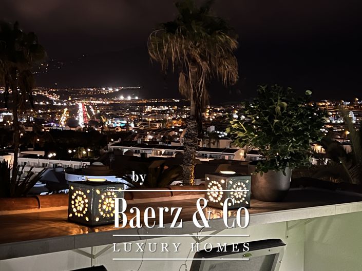 Image No.42-Villa de 4 chambres à vendre à San Eugenio