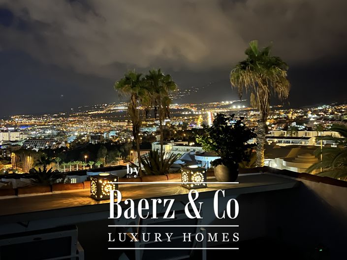 Image No.43-Villa de 4 chambres à vendre à San Eugenio