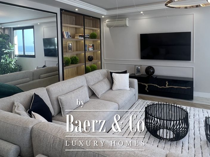 Image No.5-Villa de 4 chambres à vendre à San Eugenio