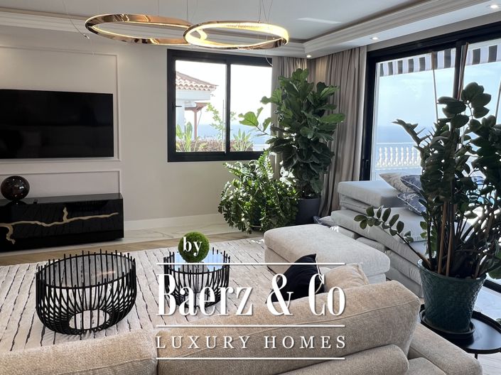 Image No.6-Villa de 4 chambres à vendre à San Eugenio