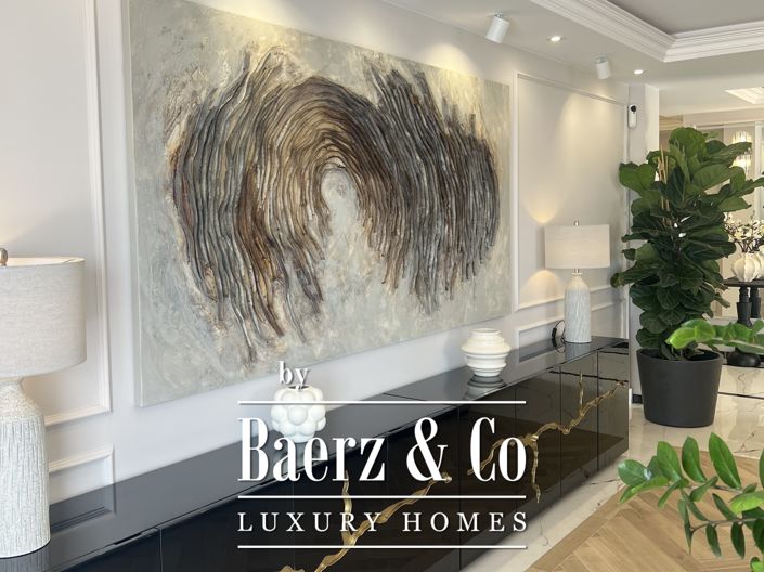 Image No.9-Villa de 4 chambres à vendre à San Eugenio