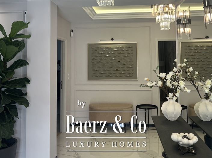 Image No.9-4 Bed Villa for sale