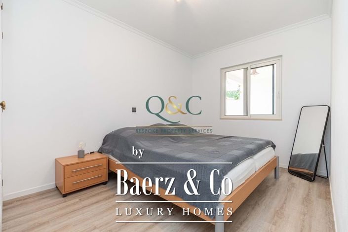 Image No.10-Villa de 4 chambres à vendre à Loule