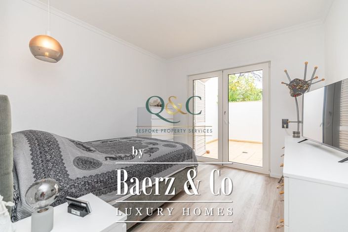 Image No.11-Villa de 4 chambres à vendre à Loule