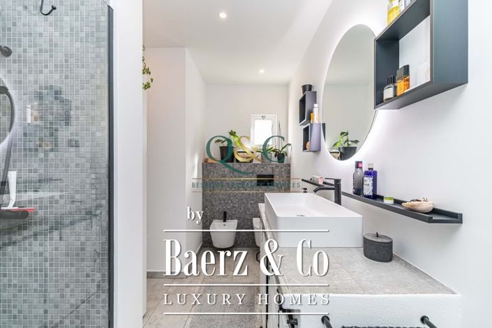 Image No.12-Villa de 4 chambres à vendre à Loule