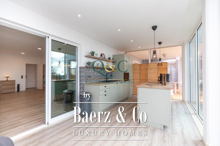 Image No.14-Villa de 4 chambres à vendre à Loule