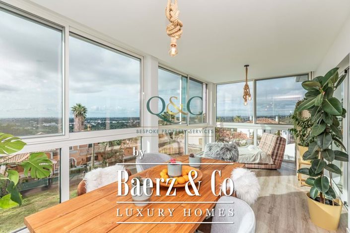 Image No.15-Villa de 4 chambres à vendre à Loule