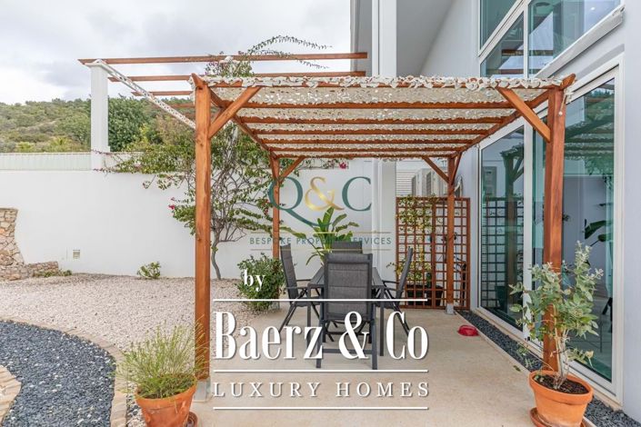 Image No.16-Villa de 4 chambres à vendre à Loule