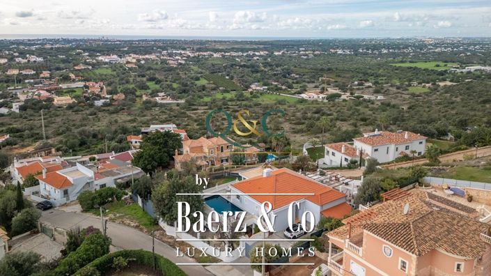 Image No.20-Villa de 4 chambres à vendre à Loule