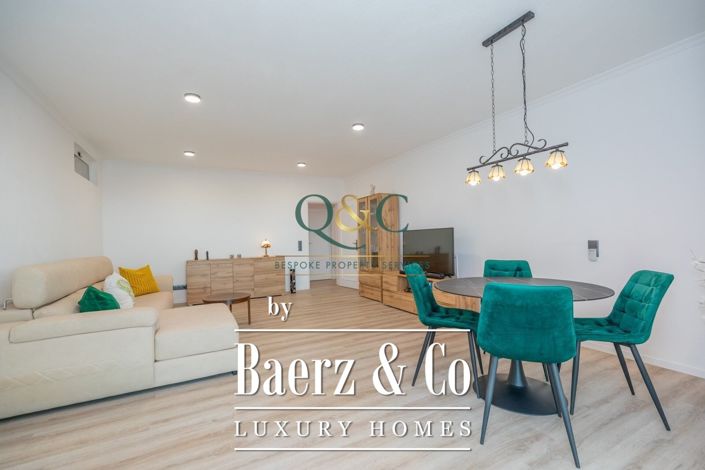 Image No.21-Villa de 4 chambres à vendre à Loule