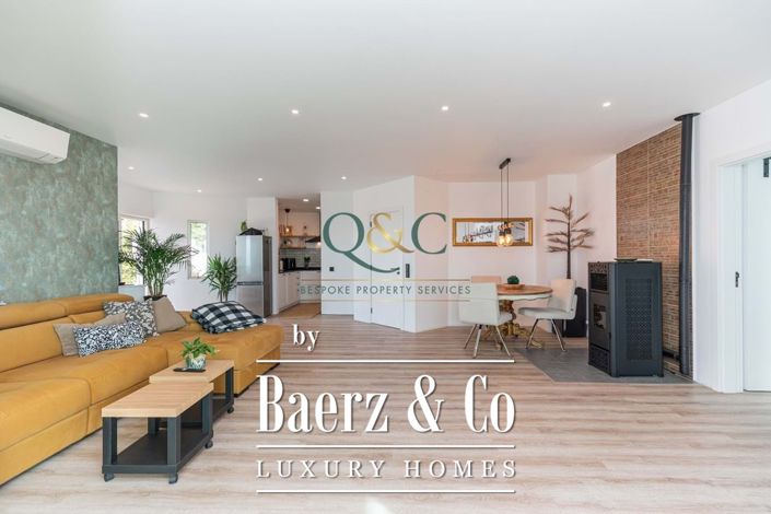 Image No.22-Villa de 4 chambres à vendre à Loule