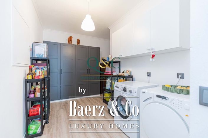 Image No.23-Villa de 4 chambres à vendre à Loule