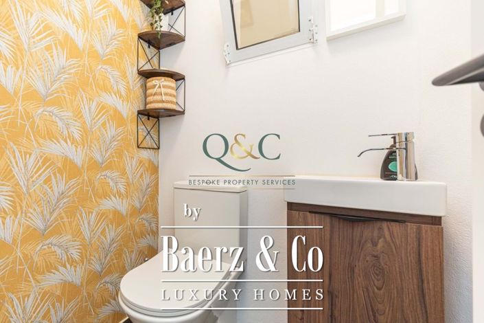 Image No.24-Villa de 4 chambres à vendre à Loule