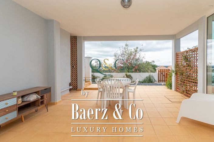 Image No.25-Villa de 4 chambres à vendre à Loule