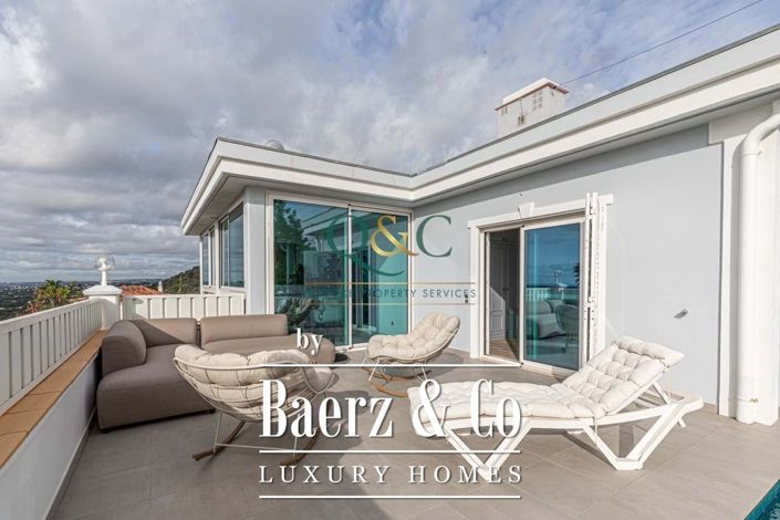 Image No.27-Villa de 4 chambres à vendre à Loule