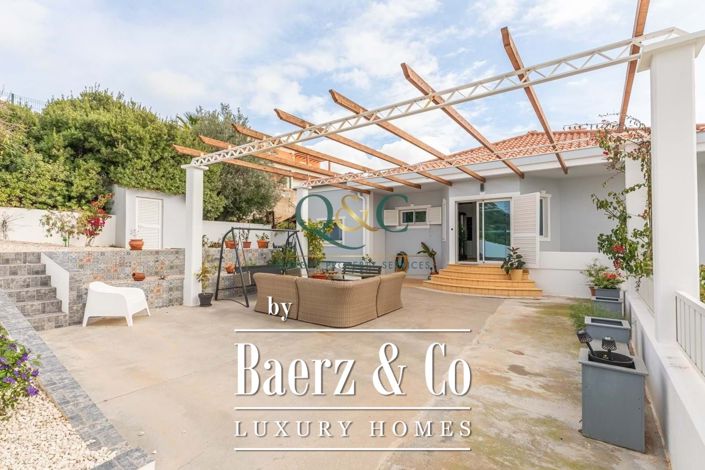 Image No.28-Villa de 4 chambres à vendre à Loule