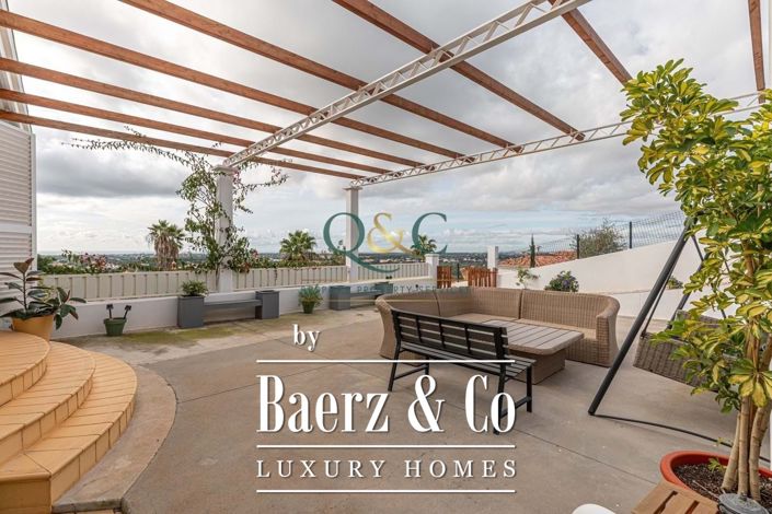 Image No.29-Villa de 4 chambres à vendre à Loule