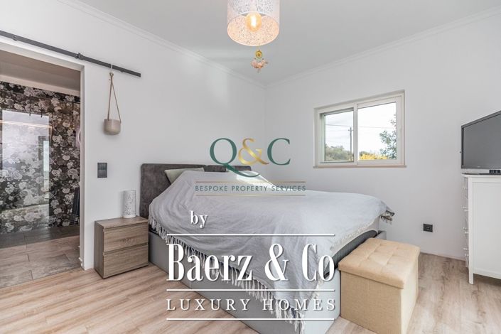 Image No.3-Villa de 4 chambres à vendre à Loule