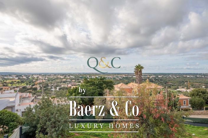 Image No.31-Villa de 4 chambres à vendre à Loule