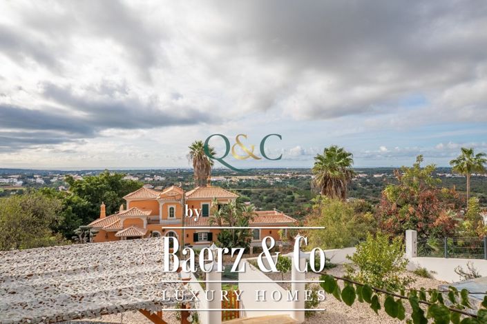 Image No.32-Villa de 4 chambres à vendre à Loule