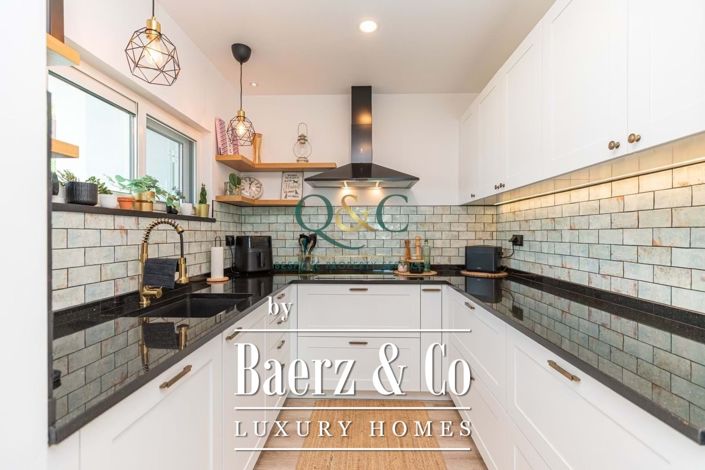 Image No.4-Villa de 4 chambres à vendre à Loule