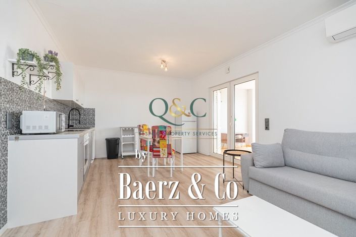 Image No.8-Villa de 4 chambres à vendre à Loule