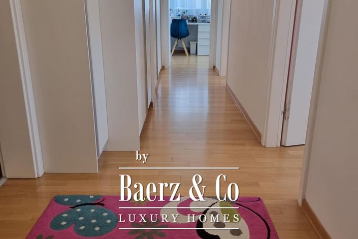 Image No.3-4 Bed Apartment for sale