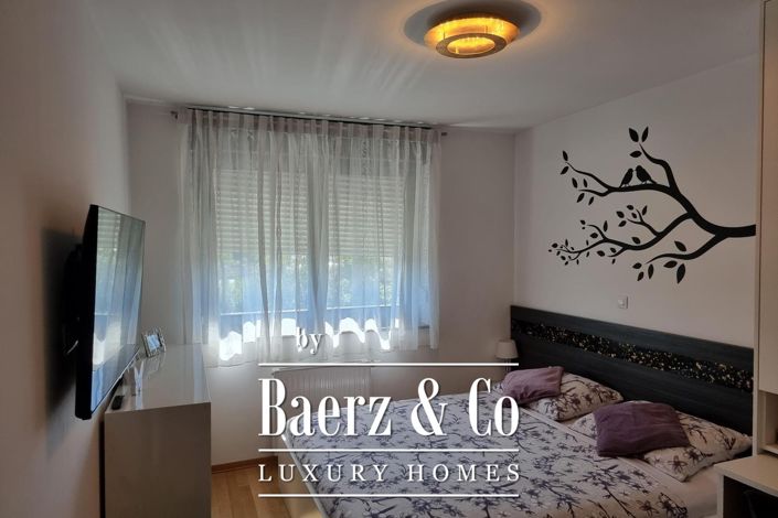 Image No.4-4 Bed Apartment for sale