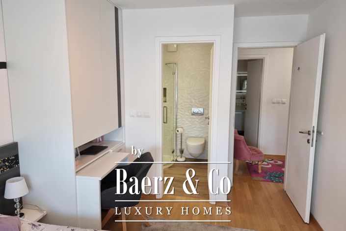 Image No.5-4 Bed Apartment for sale